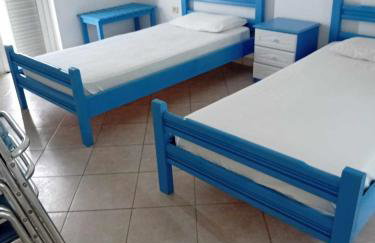 Pano sto Kyma Studios - Foto 58