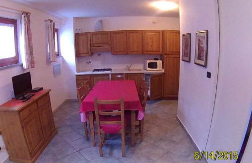 Residenza L'Teit - Photo 26