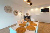 House La Torricella - Foto 7