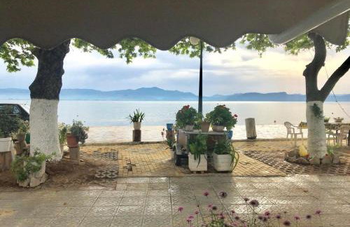 CASA LELA 3...HYDRA - Photo 13