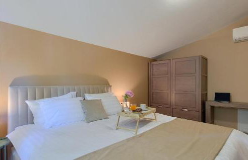 Villa Unka - Foto 43