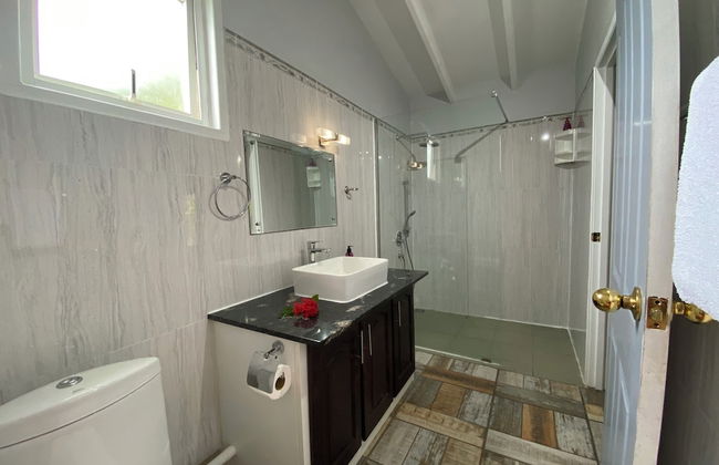 Stephna Residence - Foto 48