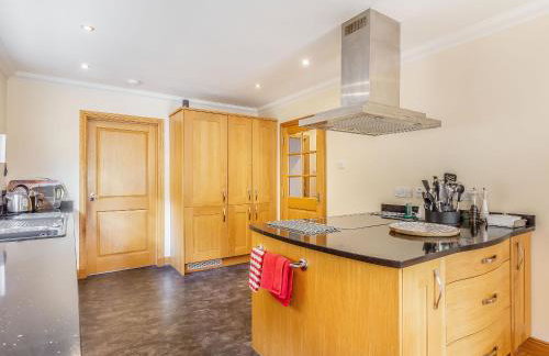 Lochside House - S4532 - Photo 14