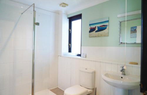 Swift Cottage, Norfolk Broads - Foto 20