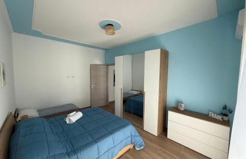 Heroes Apartments - Foto 5