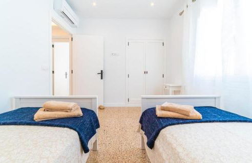 Paraiso De Son Moll - Photo 34