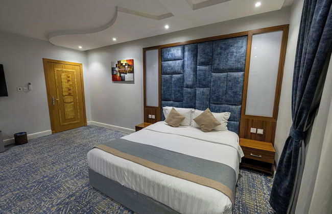 Malath Fakher - Foto 6