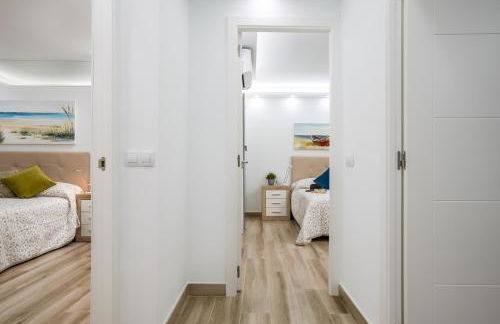 VILLA VALENTINA OCEAN VIEW HEATED Pool - Foto 15