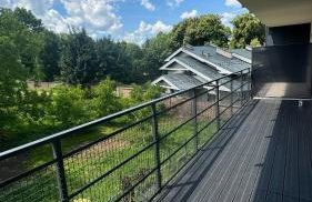 Nowoczesny Apartament Tatarska - Foto 33