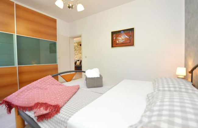 Bay House Rosohotnica - Foto 10