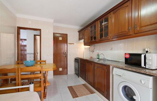 Casa Lagar - Foto 11