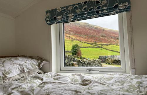 The Shepherd's Nook - Foto 11