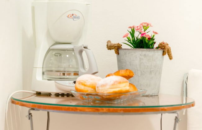 Villa Mili - Photo 37