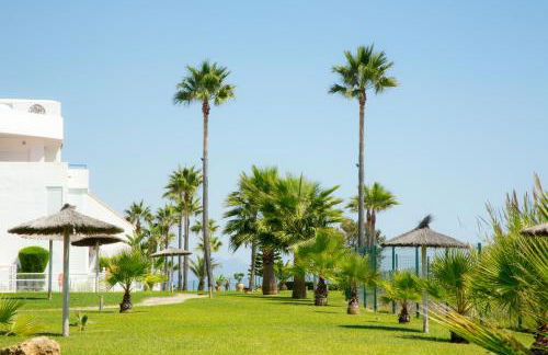 SEAVIEW PENTHOUSE PREMIUM LUXURY-Casares Del MAR - Photo 8