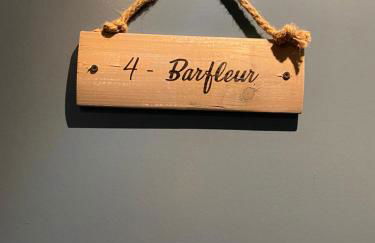 Le Rocher Appart Hôtel - Foto 24