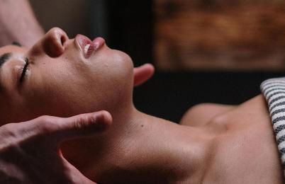 Emily House Vignola - Photo 41