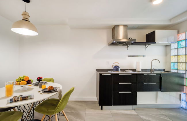 Eazy Centro by ULIV - Foto 31