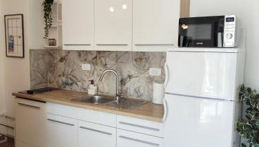 King's Apartment - Photo 4