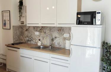 King's Apartment - Photo 4