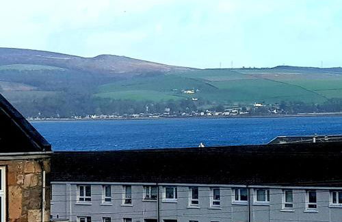 Glen View Apartments - Photo 16