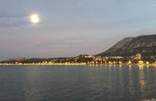 Apartament Sony - Foto 31