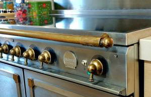 Rafina Splendor - Foto 12