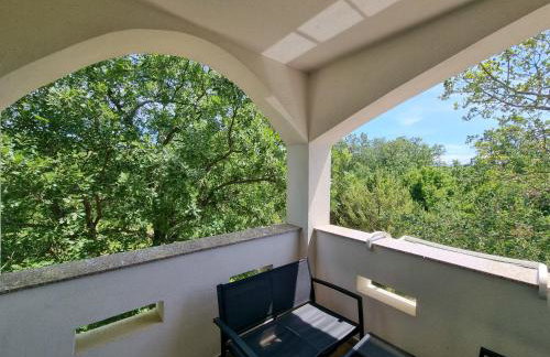 Apartment & Room Danijel - Foto 27