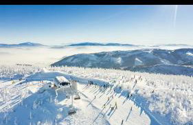 Domek Panorama - Foto 33