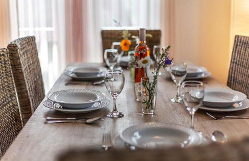 Ols Berghaus - Foto 7