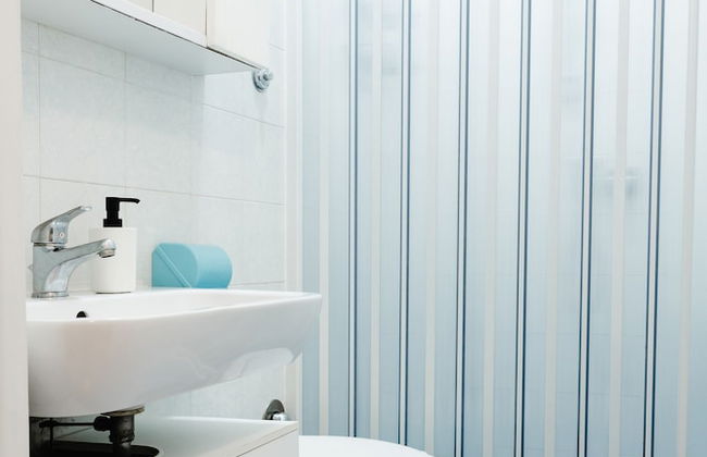 Montagnola Mini House - Foto 16