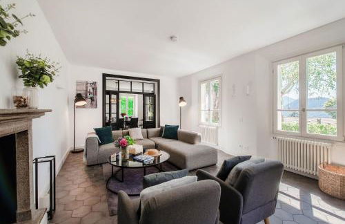 Villa Casasco - by MyHomeInComo - Photo 29