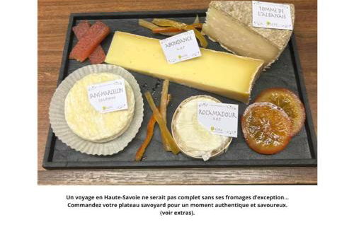 Le Concorde - Foto 8