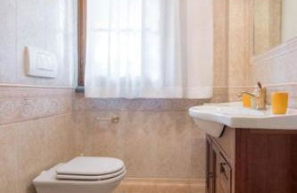 Suite con Piscina Privata e Giardino 2 matrimoniali 2 bagni - Photo 11