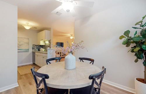 Sandpiper Cottage - 30 Day Rental - Photo 7