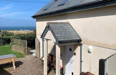 Sunnyridge Cottage, Porthcothan Bay - Foto 23