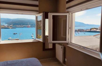 El Mar en Lola Vistas al mar terrazas y jardín - Foto 31