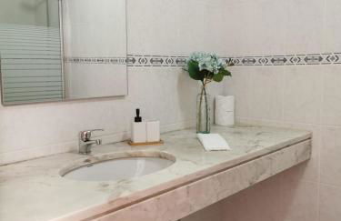 Pico Barcelos - Funchal - Foto 22