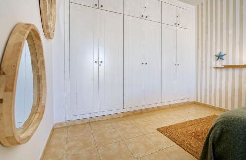 Meloneras beach detached house with BBQ and garden - Foto 37