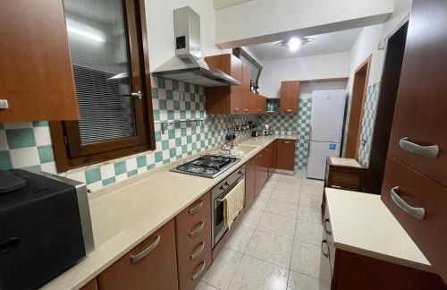 Villa Meraviglia - Foto 29