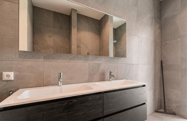 Villa in Zeewolde for 6 Person - Foto 28