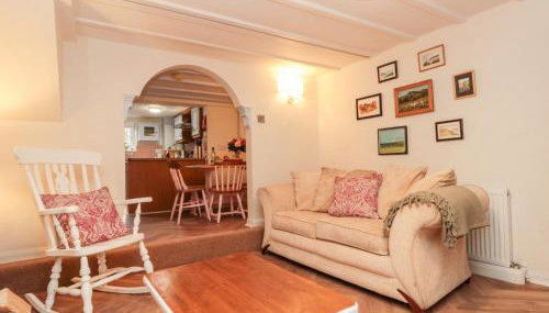 Red Grouse Cottage - Foto 5