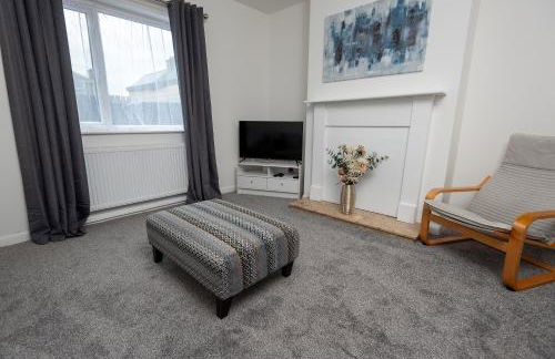 Jesmond Square - Photo 5