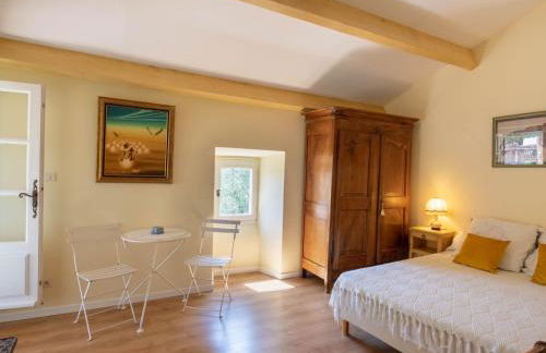 Holiday Home Mas Magot by Interhome - Foto 33