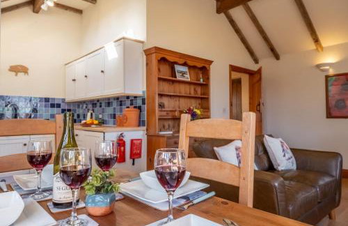 The Felmingham - Foto 13