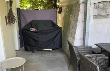 bloom - Traumlage direkt am See in Tegernsee Stadt - Foto 41