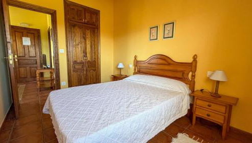 Apartamento Rural Sanvi C - Independent and Views - Foto 4