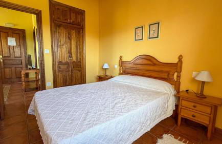 Apartamento Rural Sanvi C - Independent and Views - Foto 4