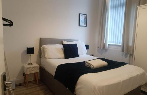 Parton Residence - Foto 3