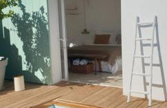 Casa Calmar - Foto 42