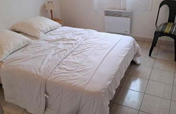 Maison a 150 m de la plage de Bretignolles sur mer - Photo 12